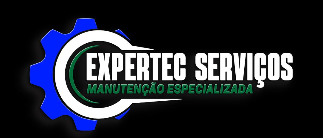 Expertec Serviços - Climatização e Refrigeração
