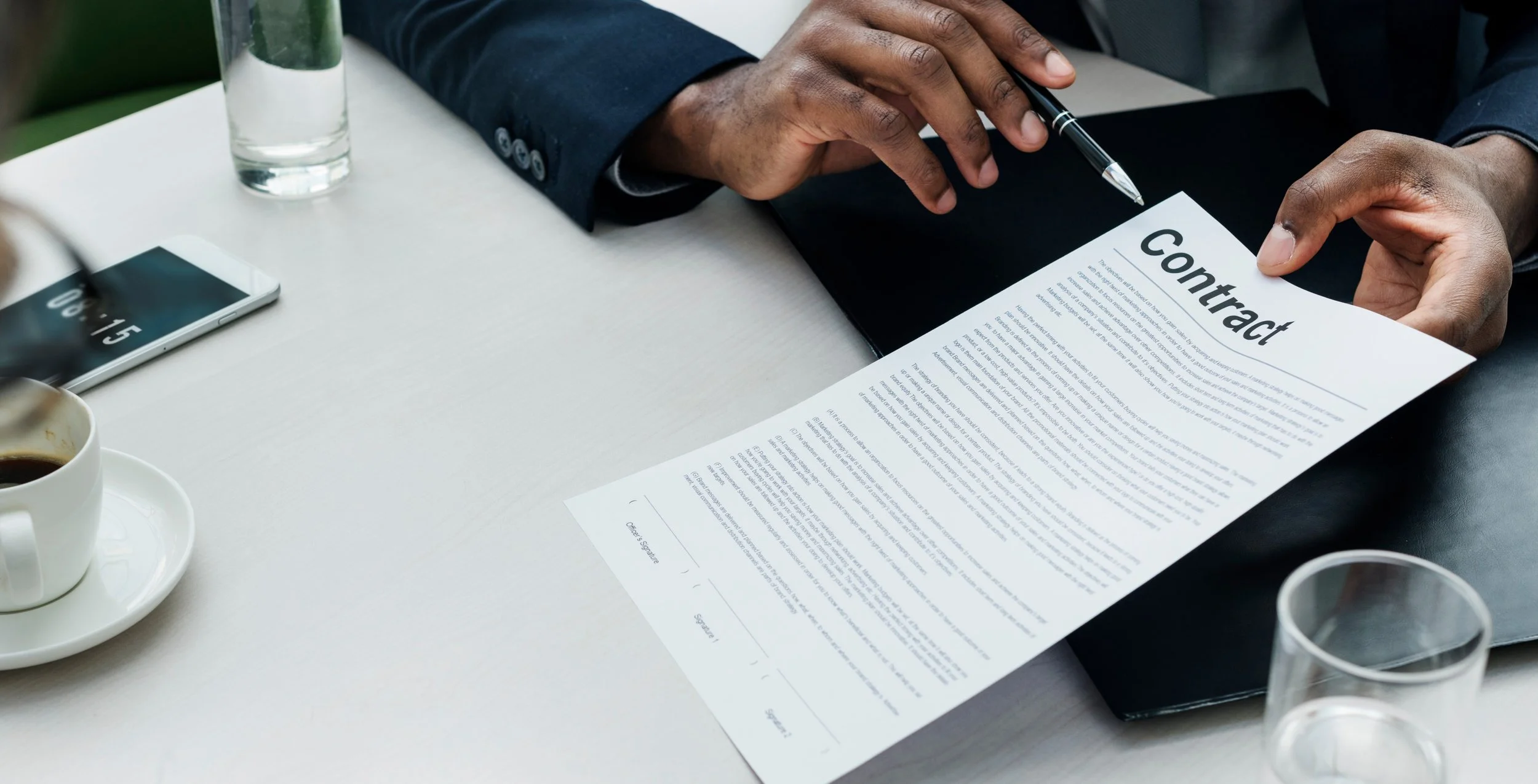 Picture Point d'information.jpg