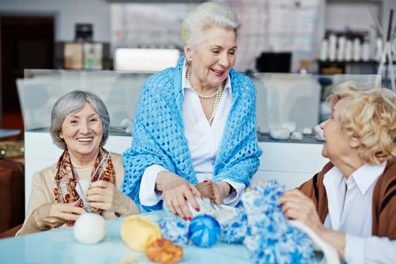 activities-for-people-with-dementia
