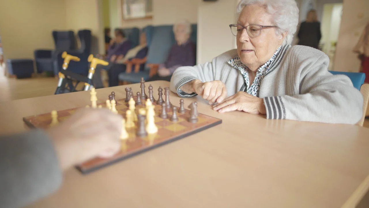 brain-exercises-for-seniors