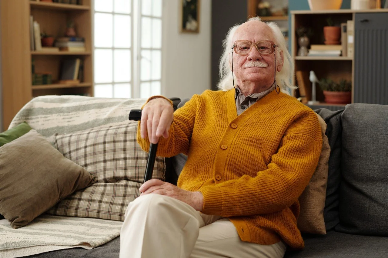 assisted-living-near-me