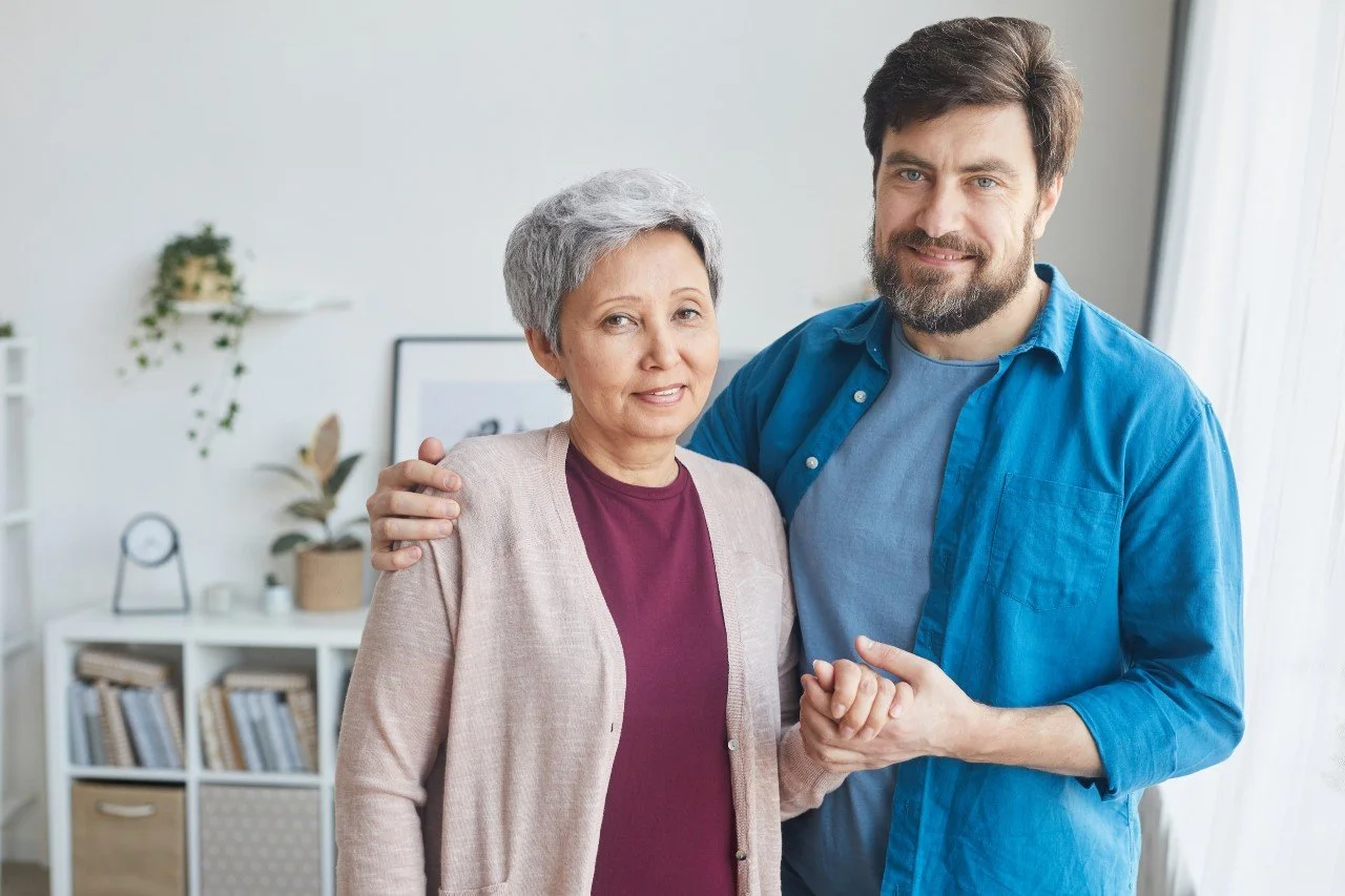 dementia-caregiver-tips