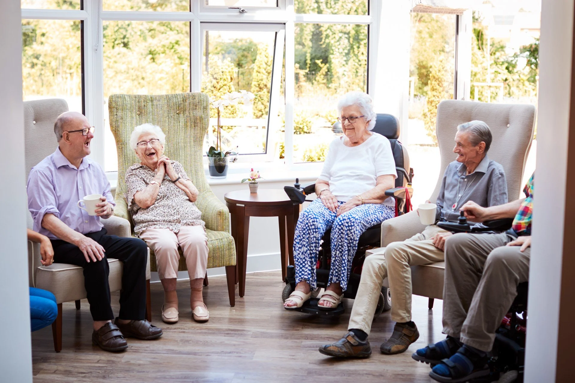 social-interaction-for-older-adults