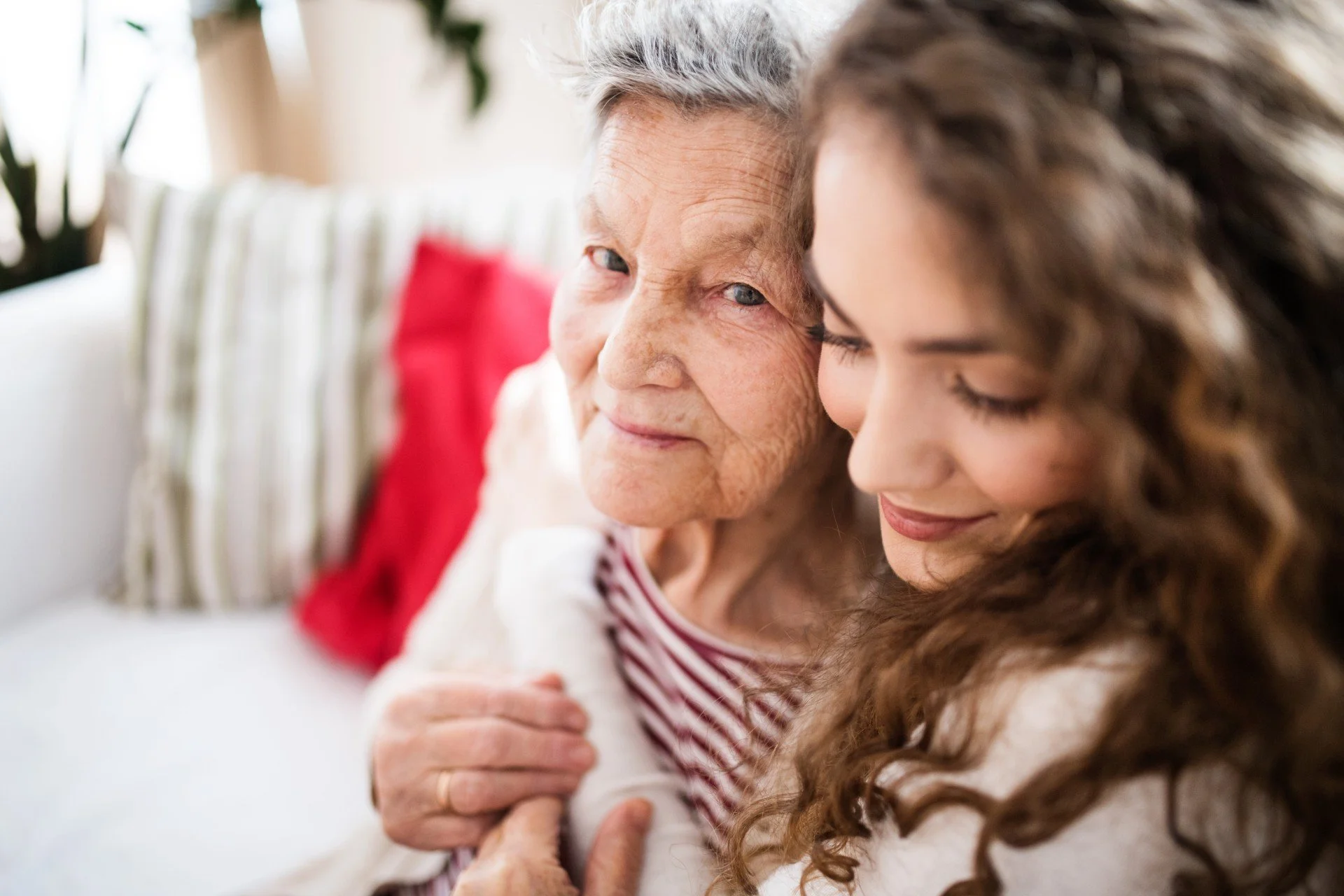 emotional-impact-of-dementia-on-adult-children