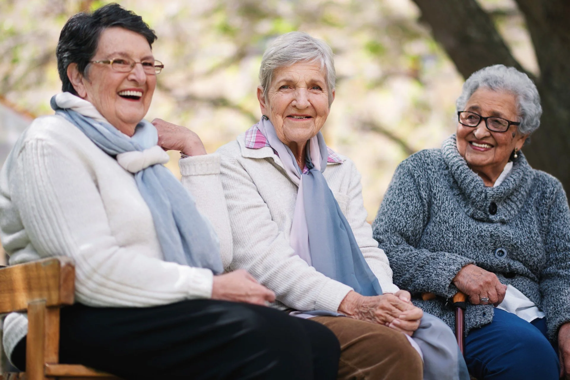 myths-about-memory-care