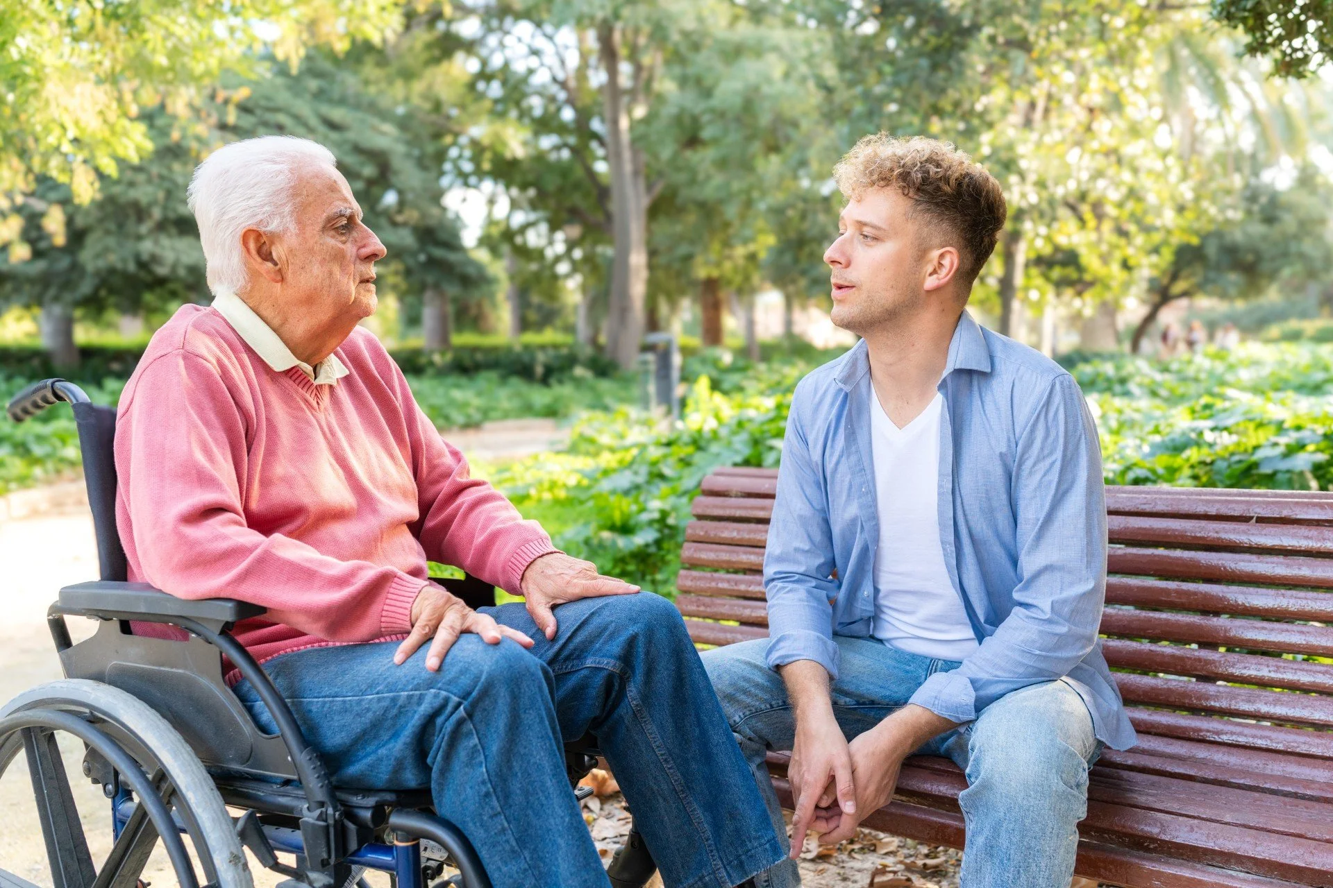 how-to-talk-to-a-parent-about-memory-loss.