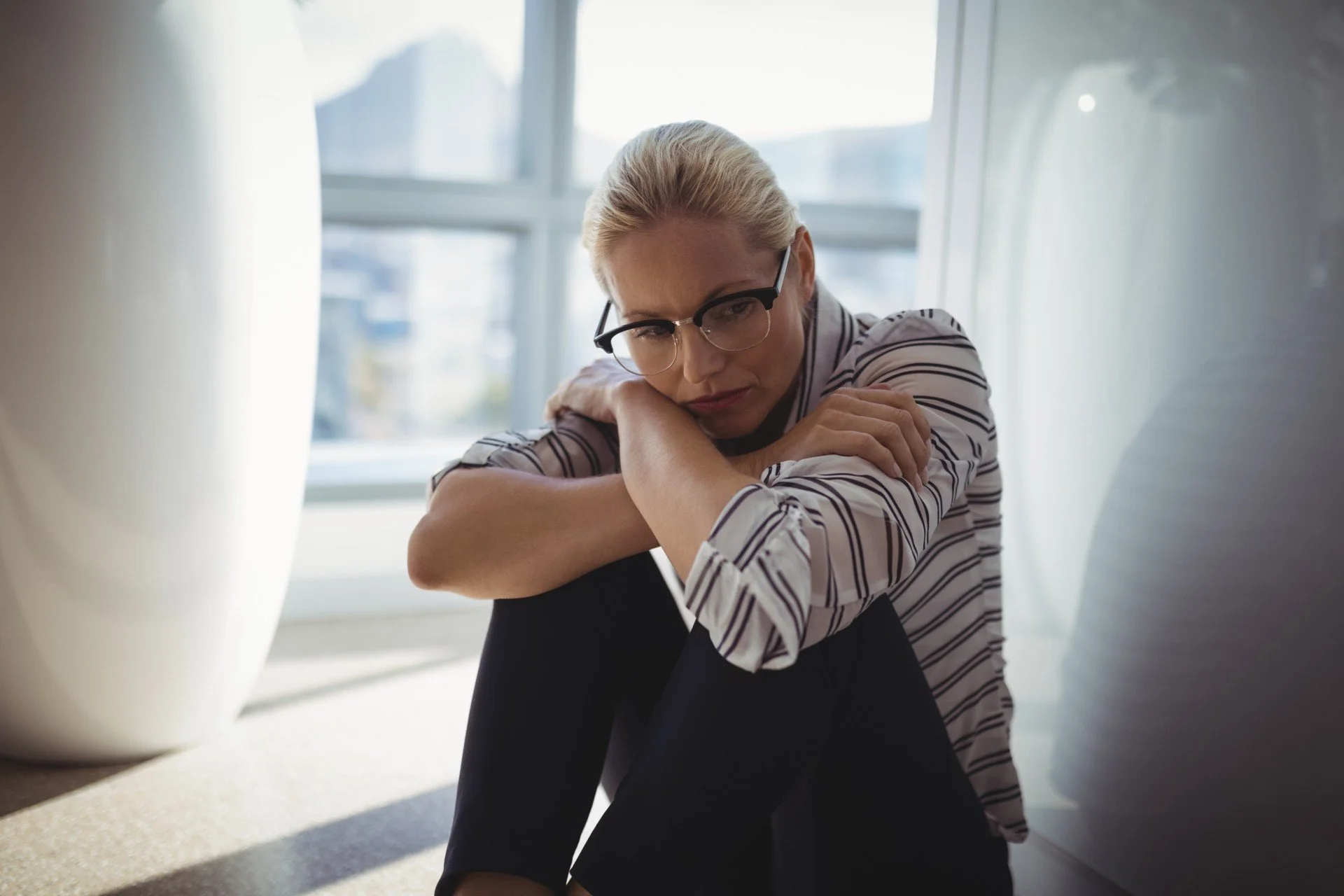 signs-family-caregivers-are-experiencing-burnout
