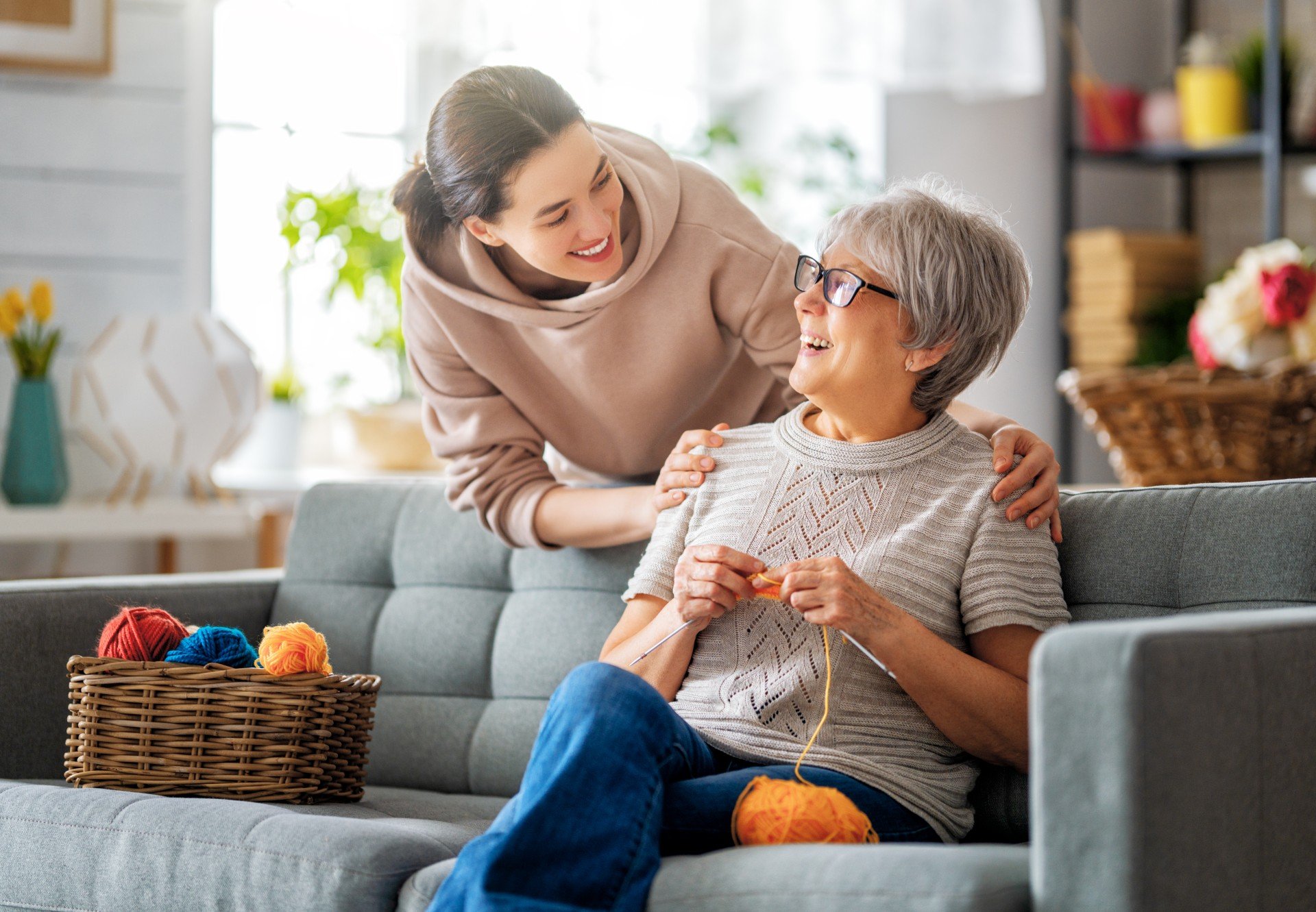 how-to-balance-caregiving-with-work
