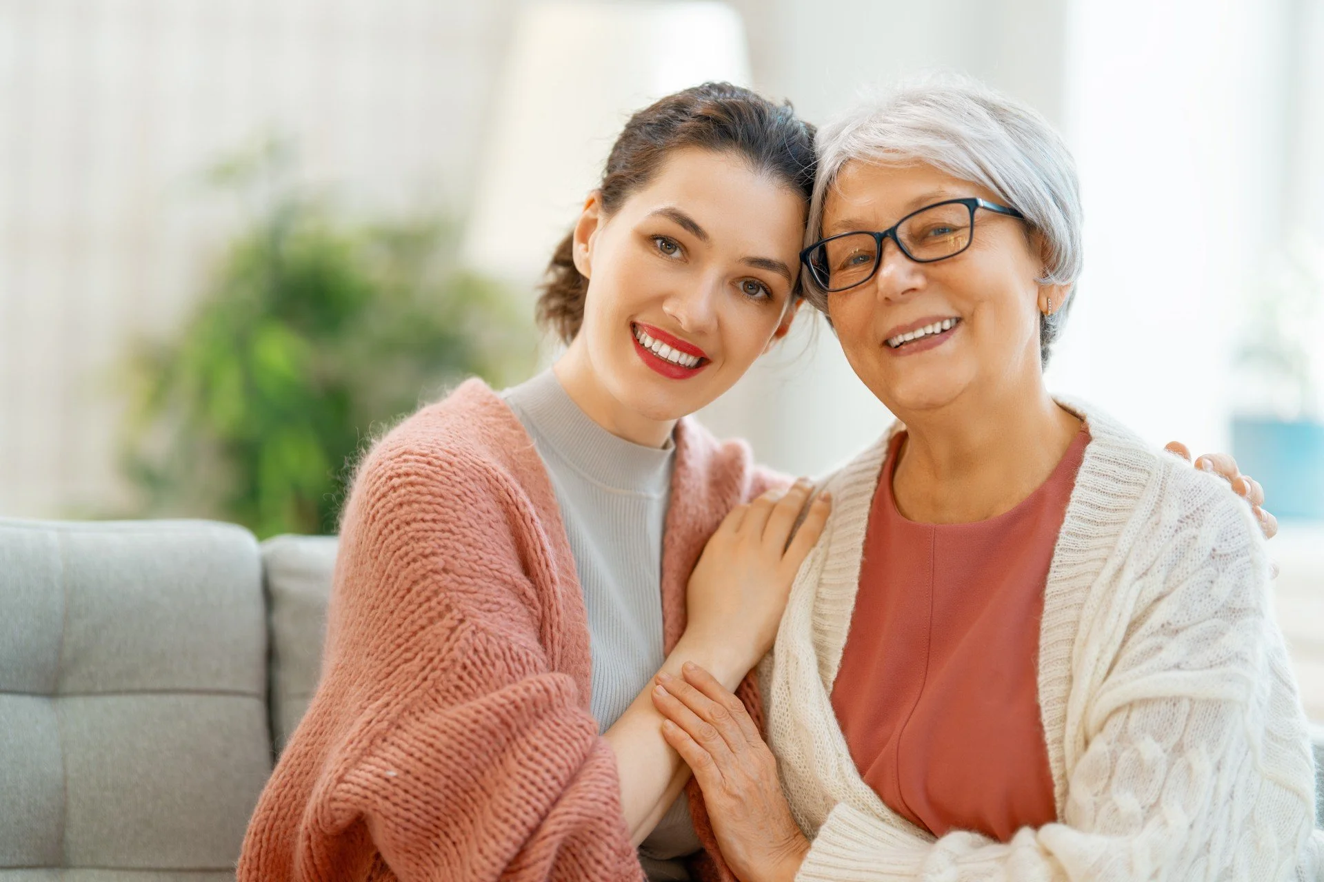 how-familiar-daily-tasks-helps-dementia
