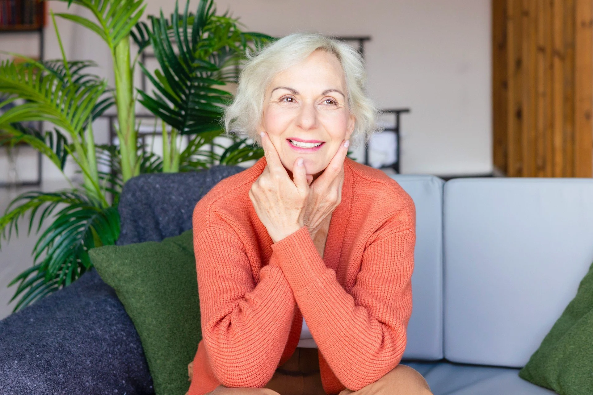 how-small-environmental-changes-can-reduce-confusion-and-stress