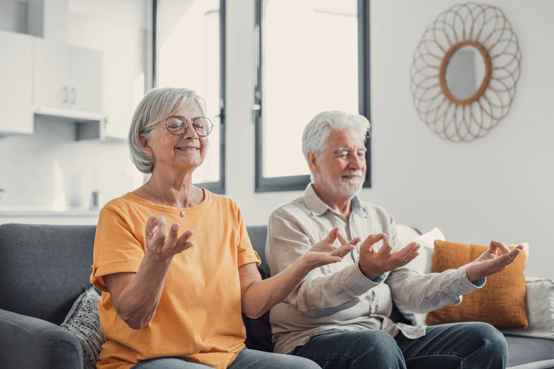 calm-spaces-supporting-cognitive-comfort
