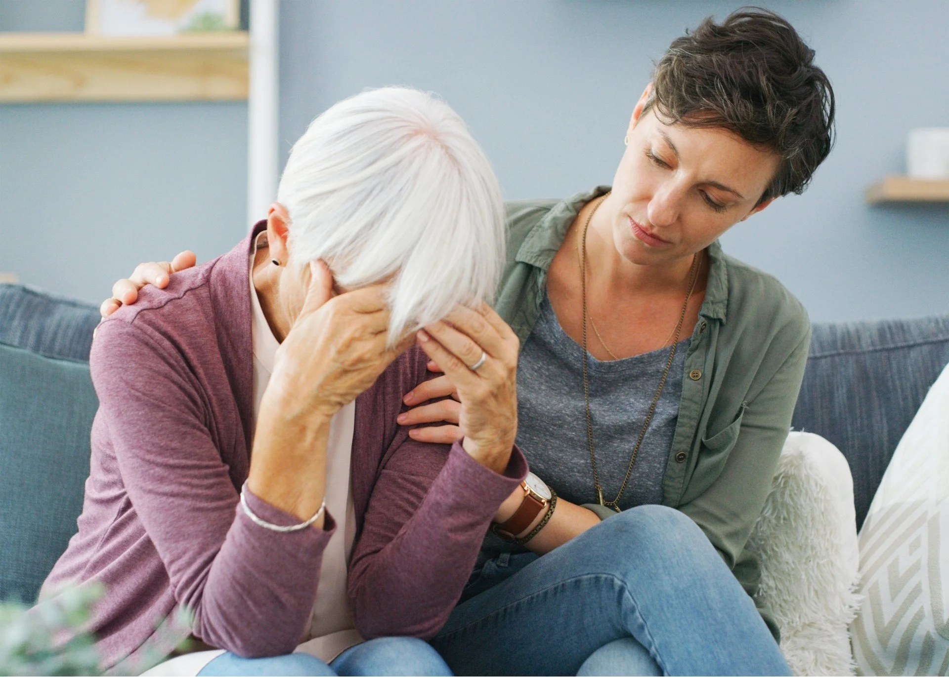 emotional-safety-is-just-as-important-as-physical-care