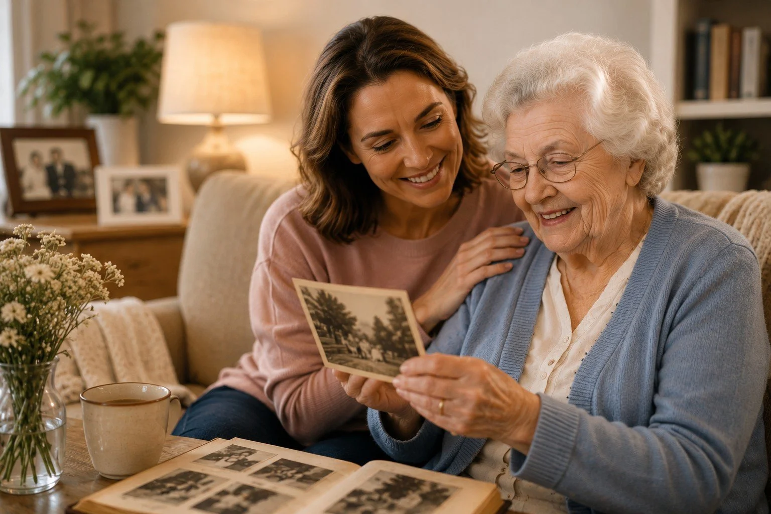 role-of-long-term-memory