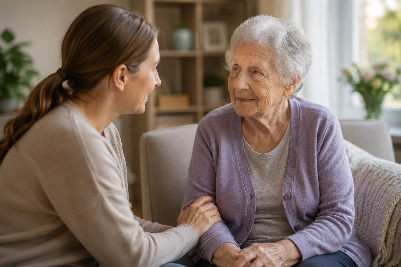 emotional-validation-works-better-in-dementia care