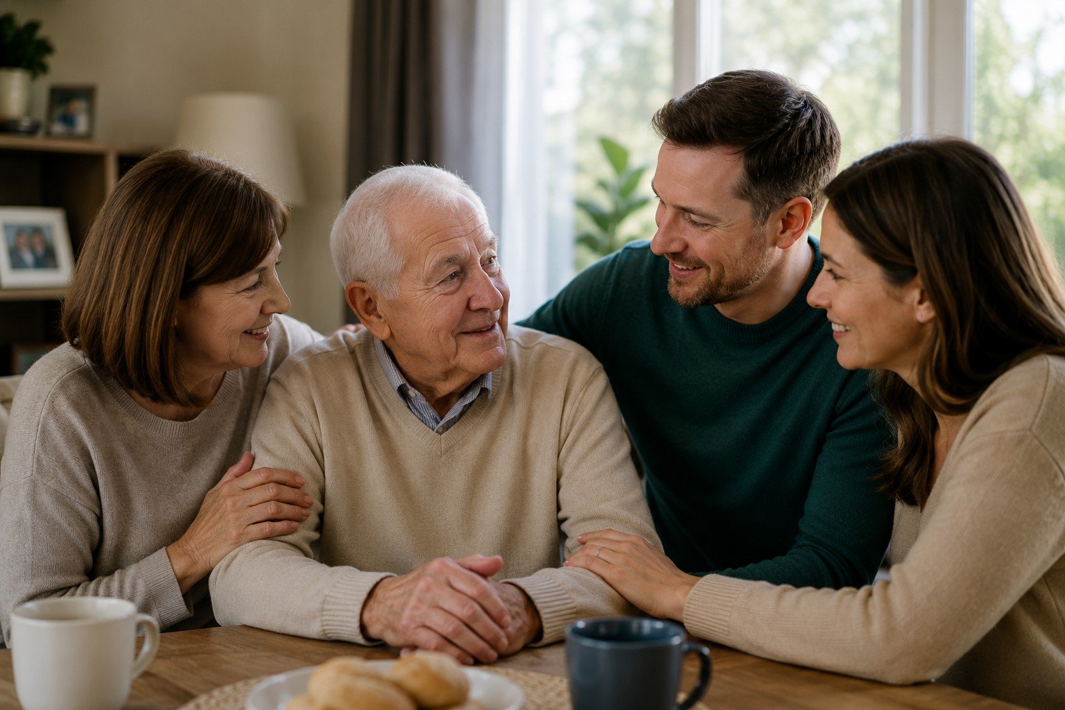 dementia-gradually-changes-parent-child-roles