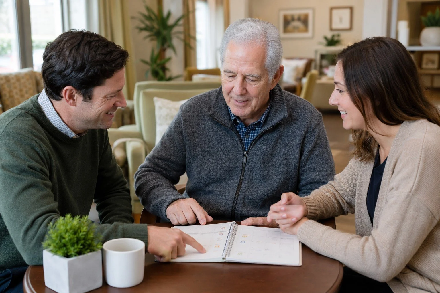 can-memory-care-be-appropriate-in-early-stages-of-dementia