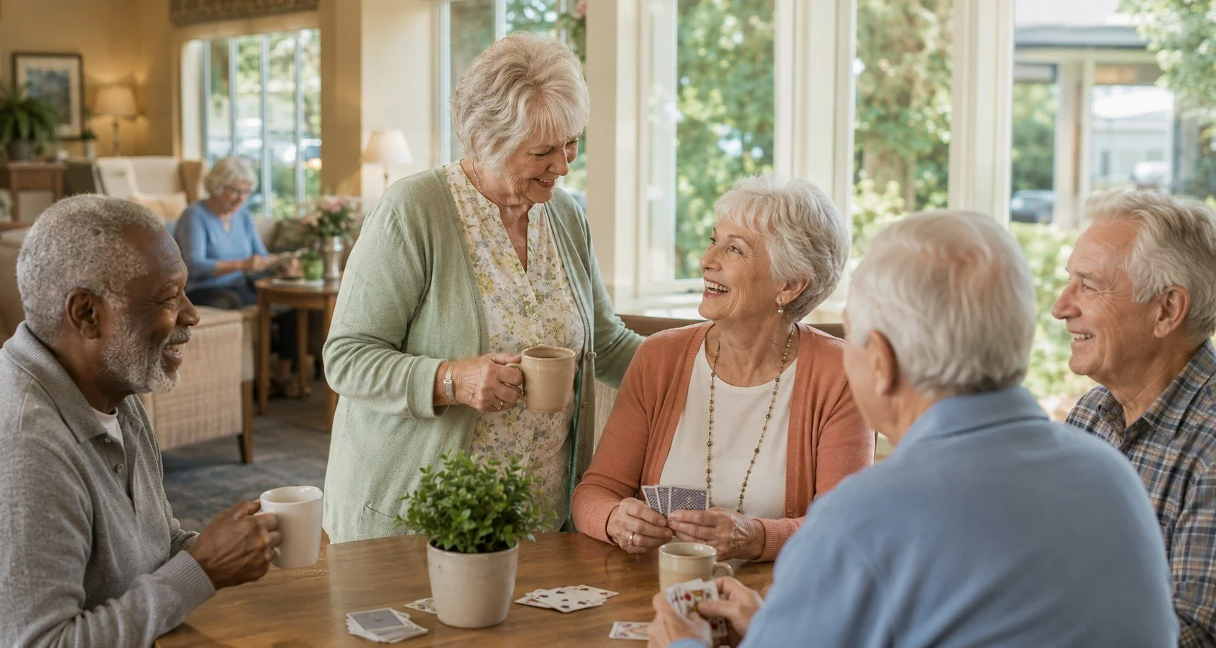 memory-care-vs-in-home-care