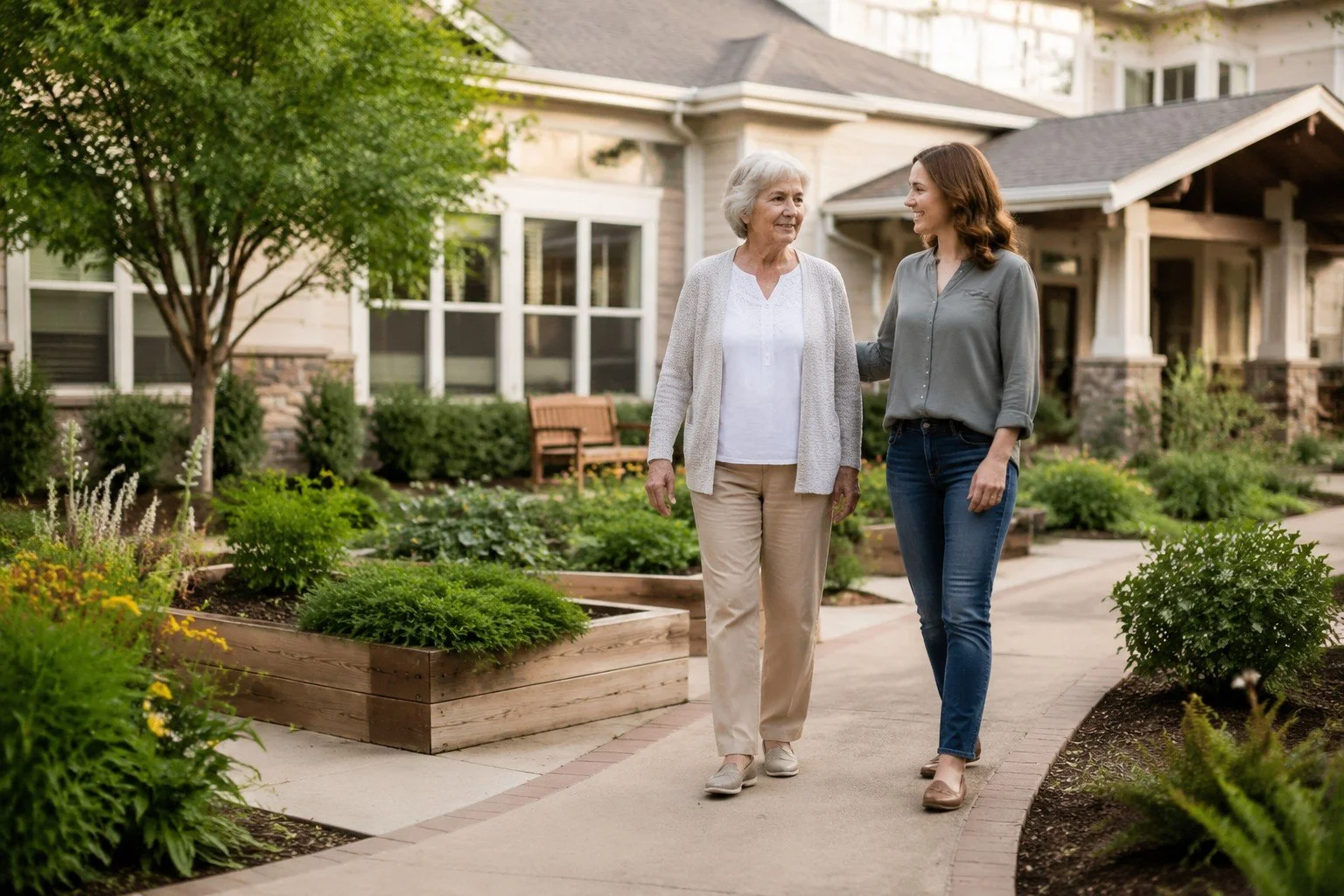 memory-care-cost-Brookfield-WI