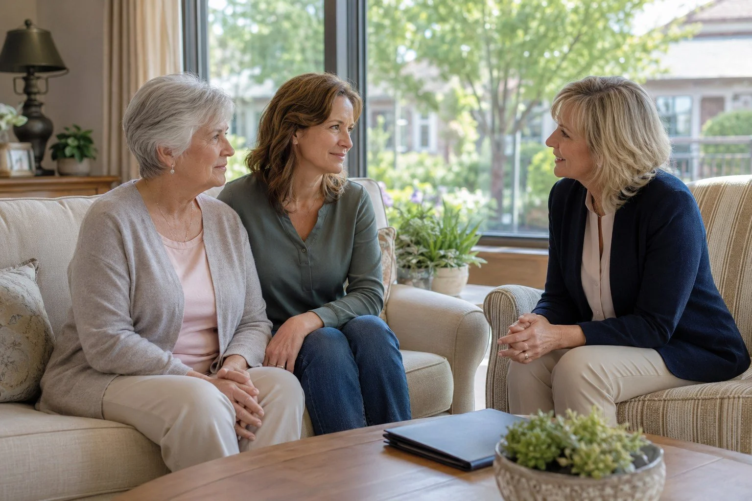 dementia-resources-Waukesha-County