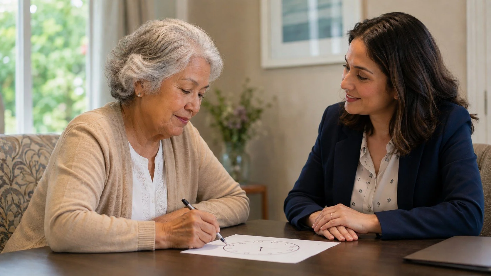 memory-screening-waukesha-county