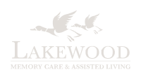 Lakewood Memory Care and Assisted Living