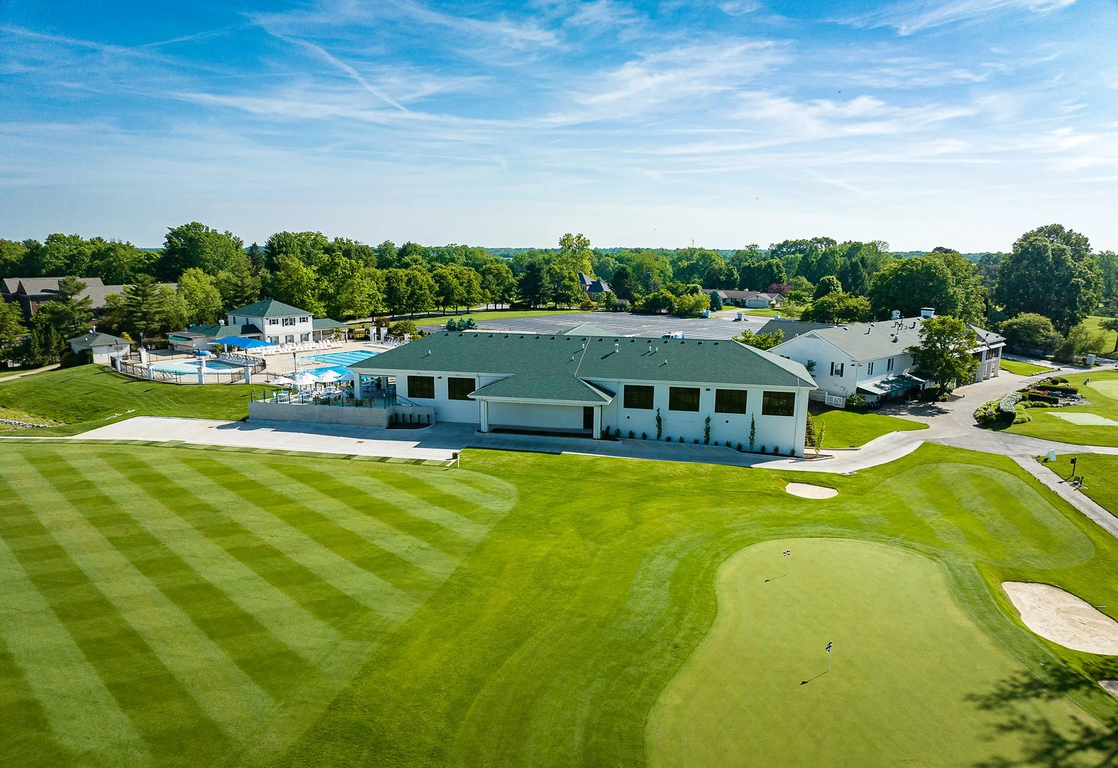 Overhead Shot.jpg