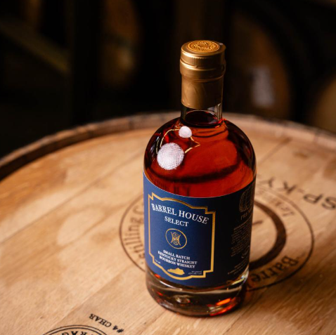 Bourbon.png
