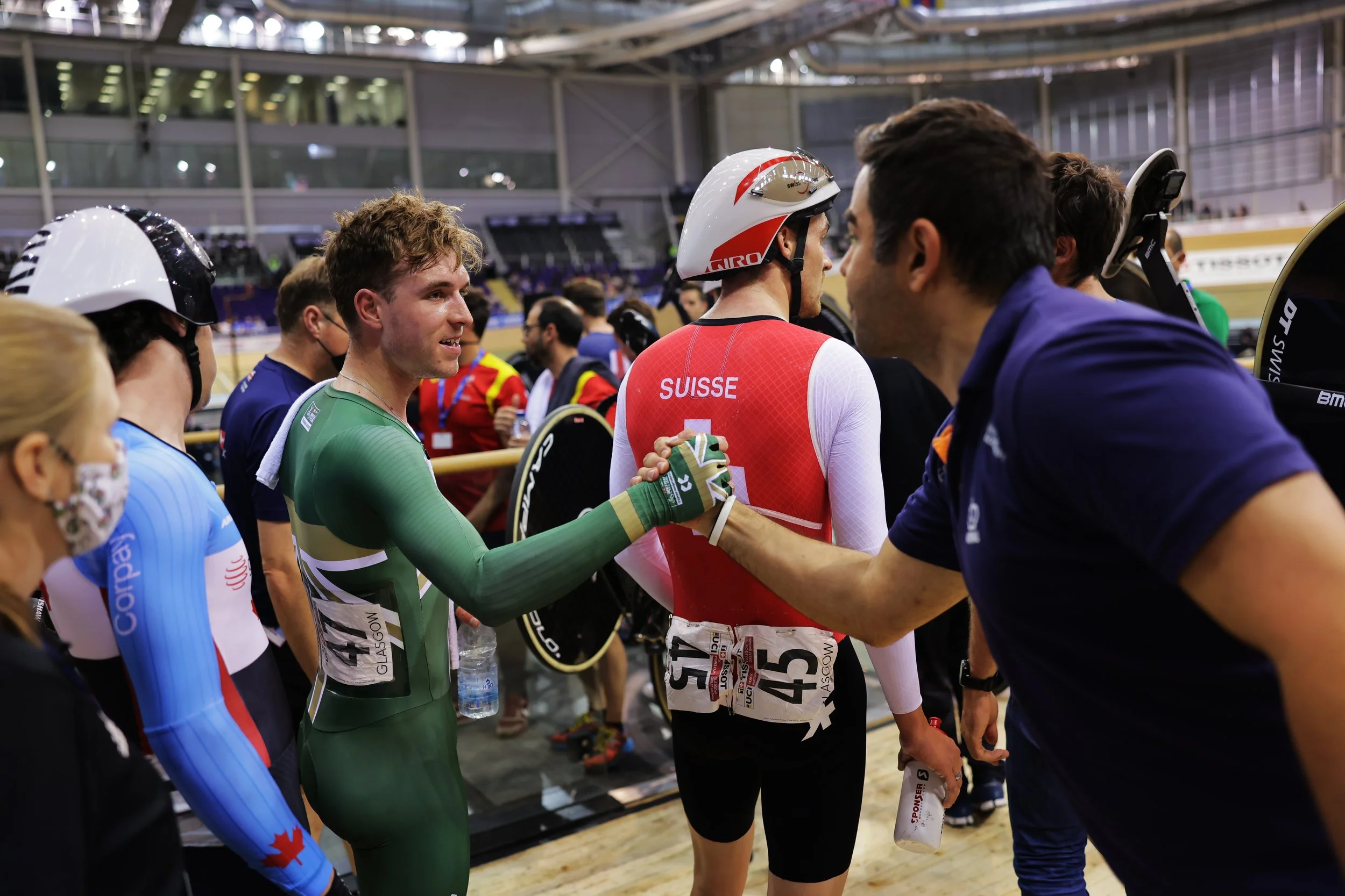 What It Takes to Win? Part 3 of 3 — If Not WITTW, Then What?