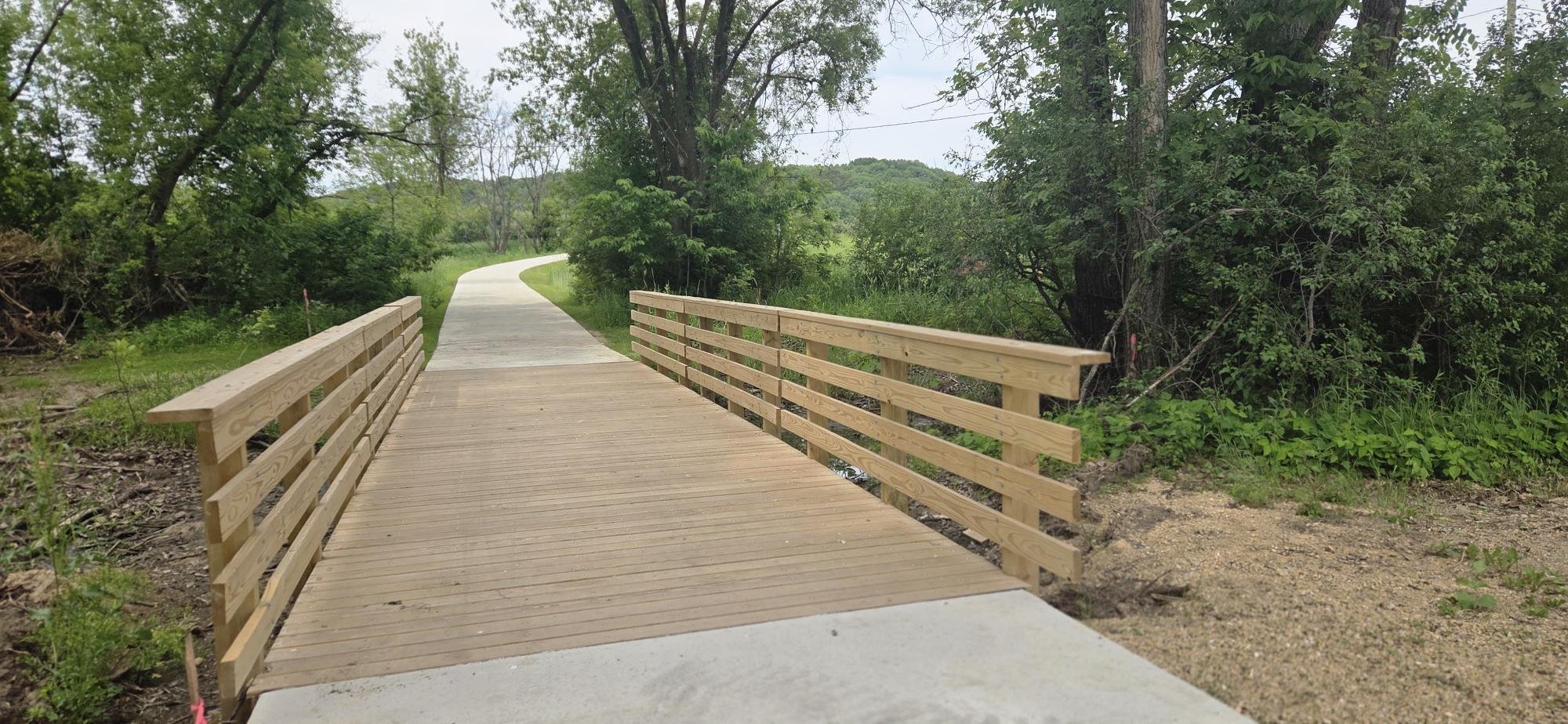 Little Maq Mounds Trail Bridge.jpg