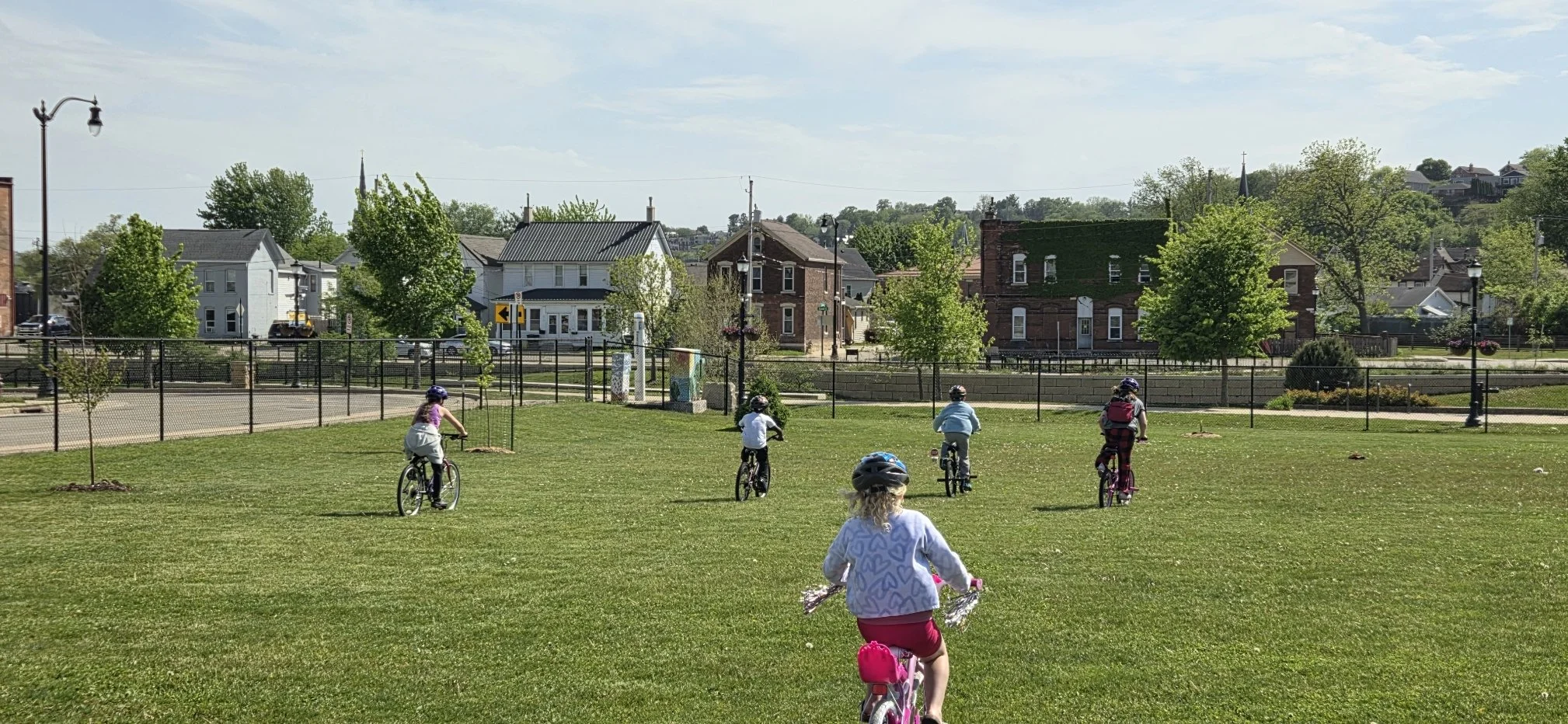 Audubon Bike Rodeo 4.jpg