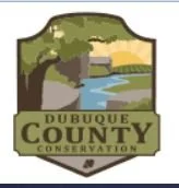 Dubuque County Conservation Update Fall 2025