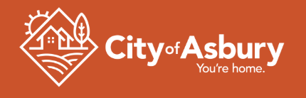 Asbury Parks Masterplan Open House November 25 