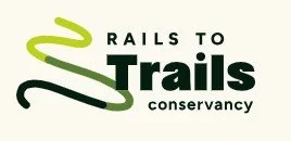 TSTV Supports Federal Funding of Trails