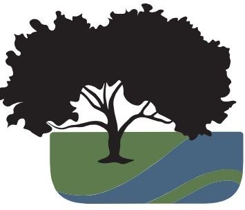 Curt Meine to present Conservationist Paul Johnson Essays at Carnegie Stout on March 11th.  