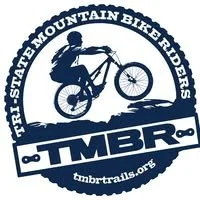 TMBR News