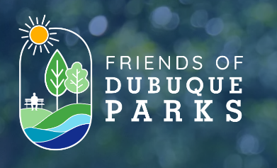 Friends of Dubuque Parks Volunteer Opportunity