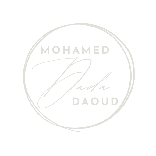mohamed-dada-daoud.com