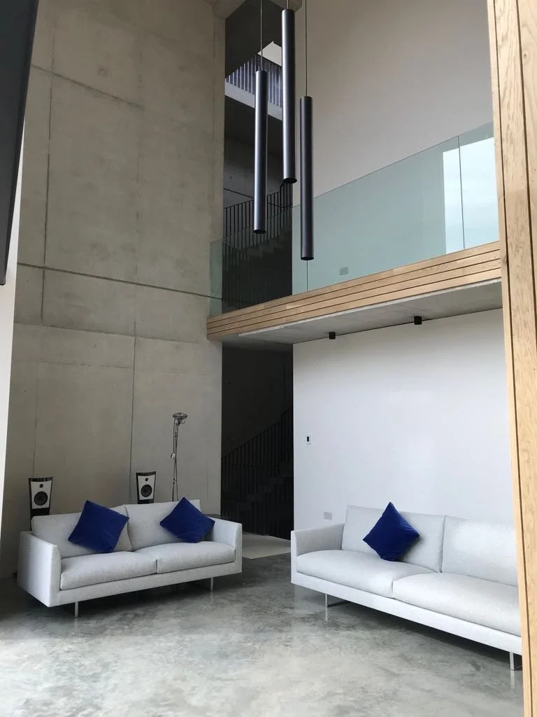 Internal Completion.jpeg