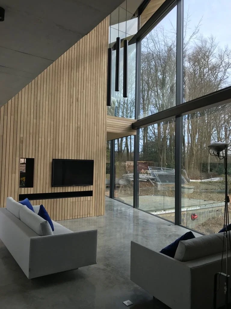 Internal Completion2.jpeg