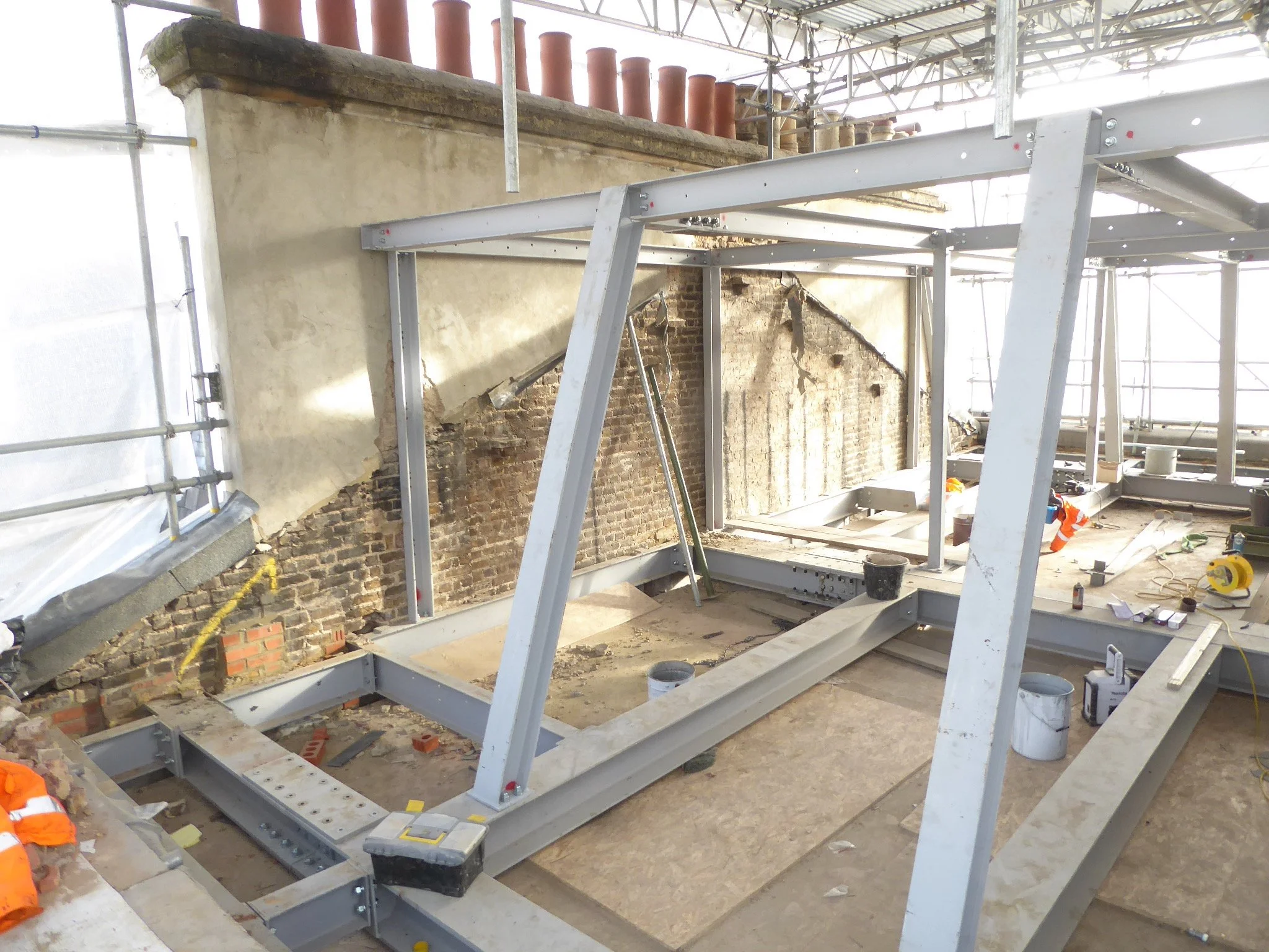 Cornwall Gardens4.jpeg