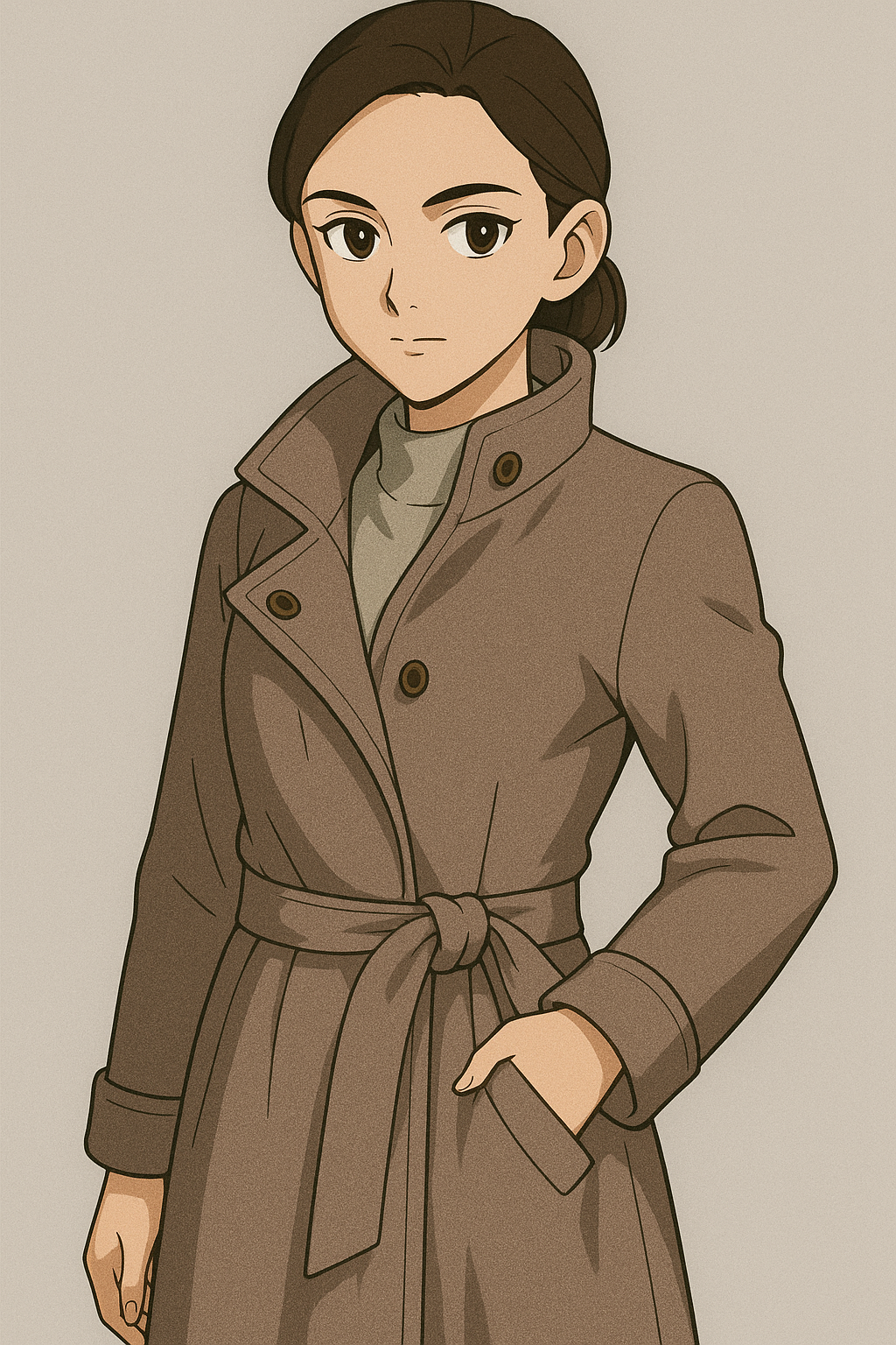 Eni1.png