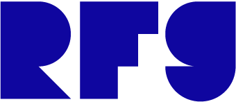 RF Gill &amp; Associates Ltd.