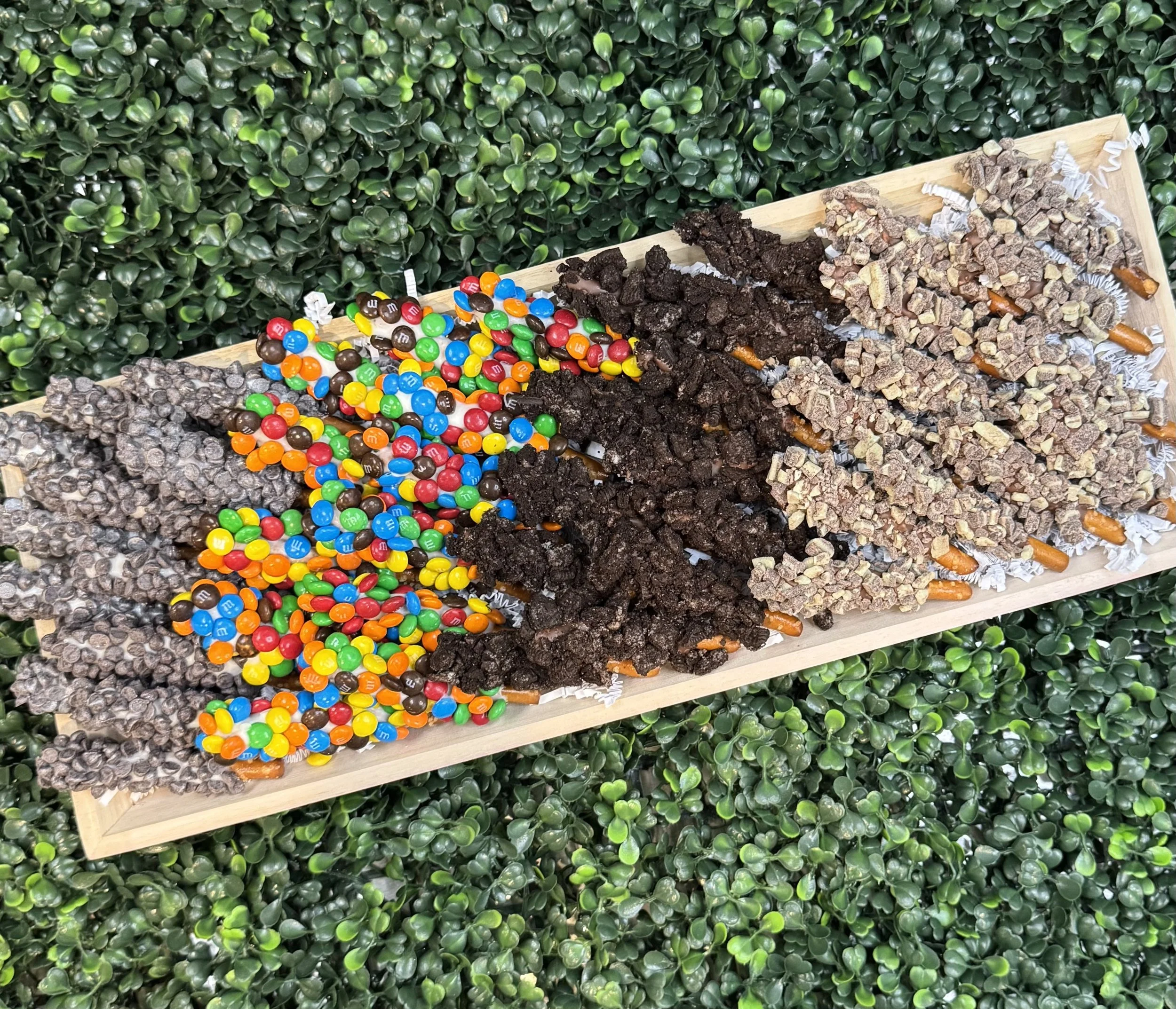 oh-happy-day-chocolate-dessert-tray-collection-37.jpeg