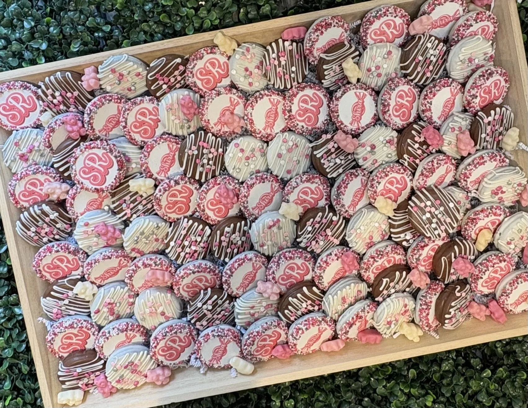 oh-happy-day-chocolate-dessert-tray-collection-46.jpeg