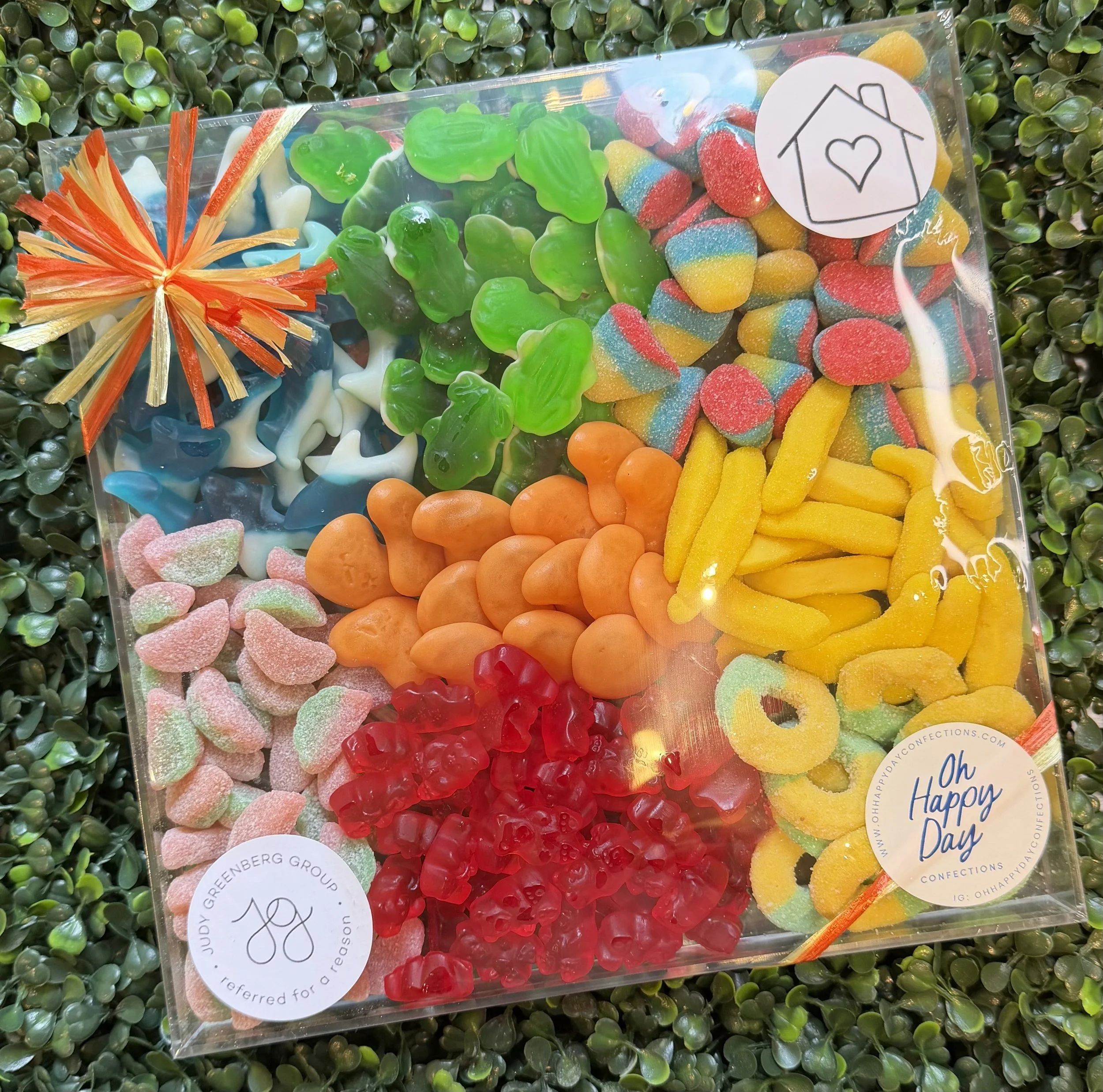 oh-happy-day-bulk-gummy-candy-01.jpeg