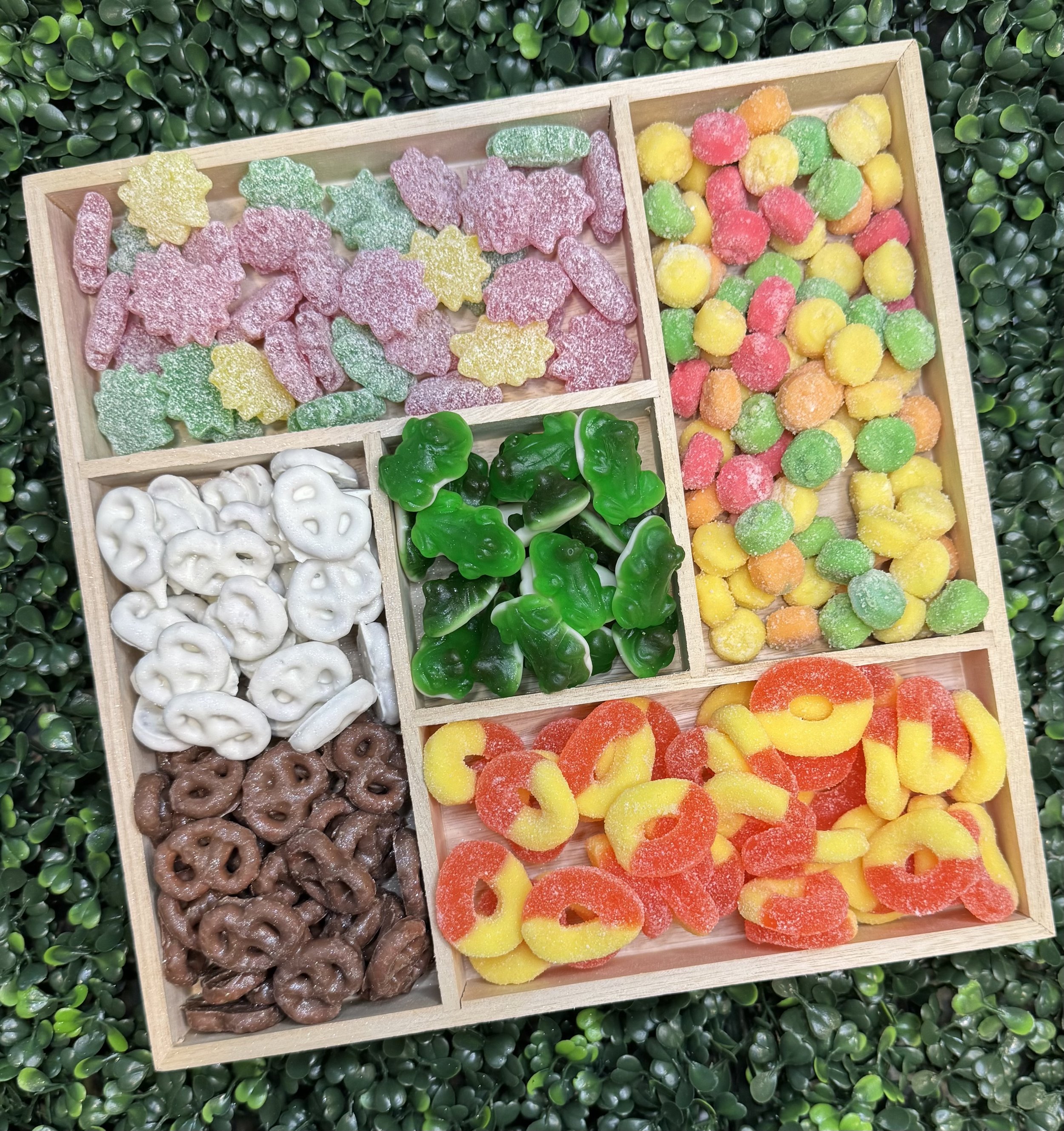 oh-happy-day-bulk-gummy-candy-06.jpeg