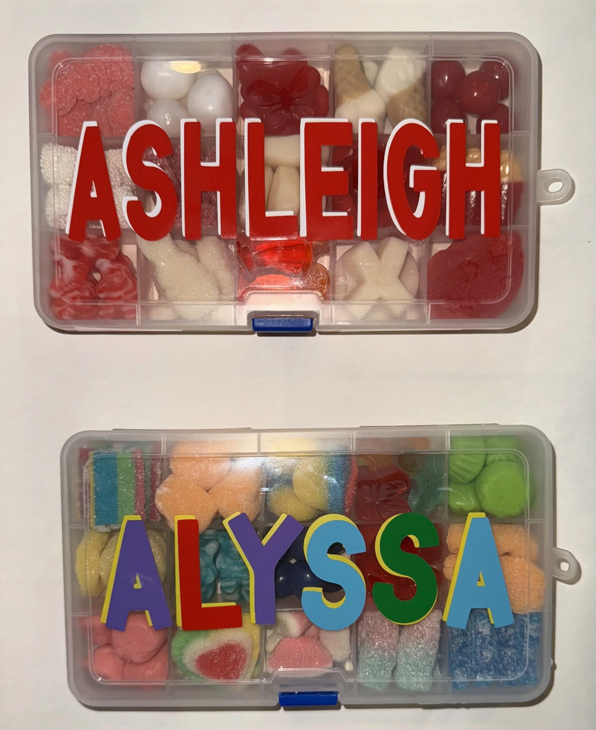 oh-happy-day-gummy-tackle-box-favors-FEATURED.jpeg