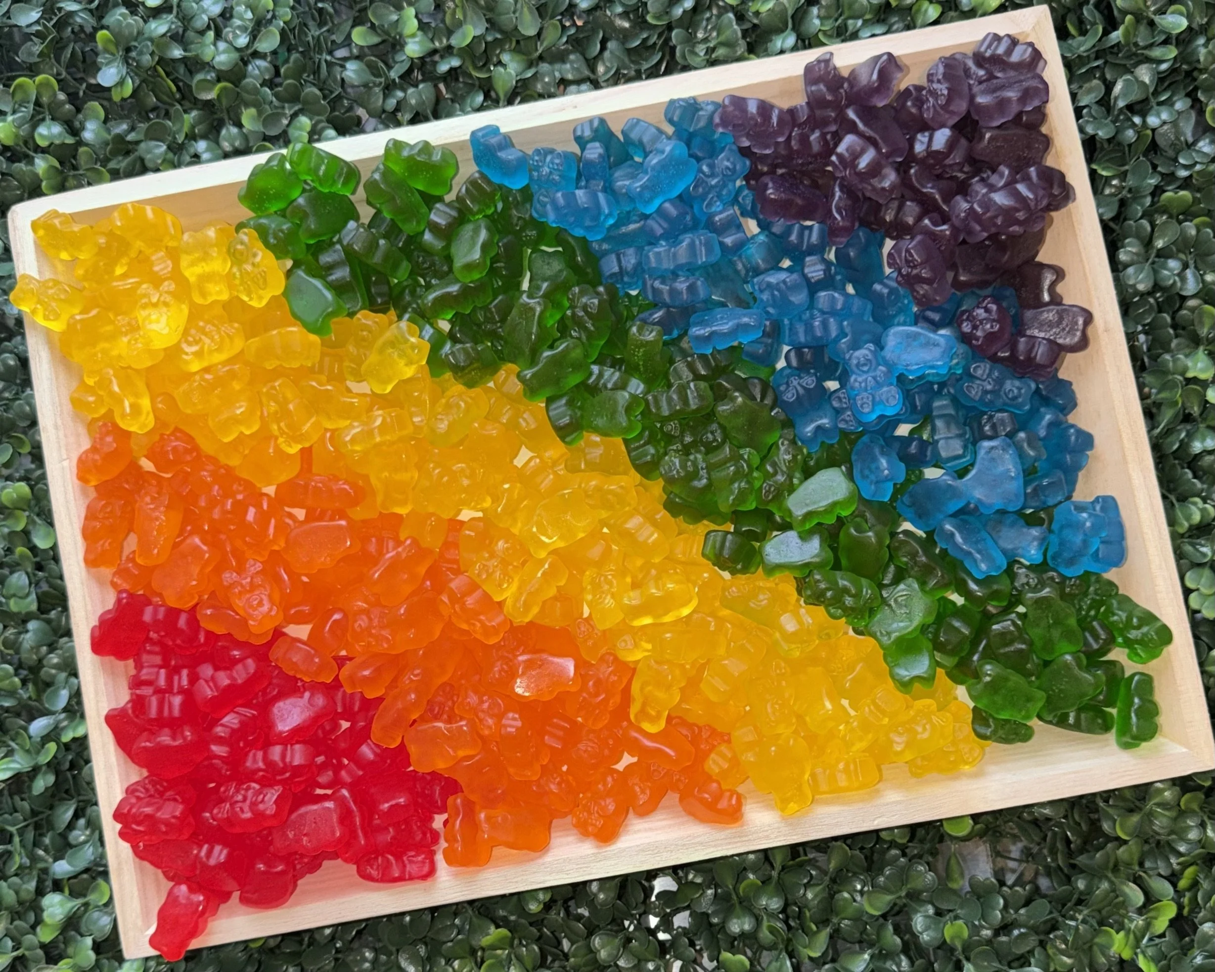 oh-happy-day-bulk-gummy-candy-02.jpeg