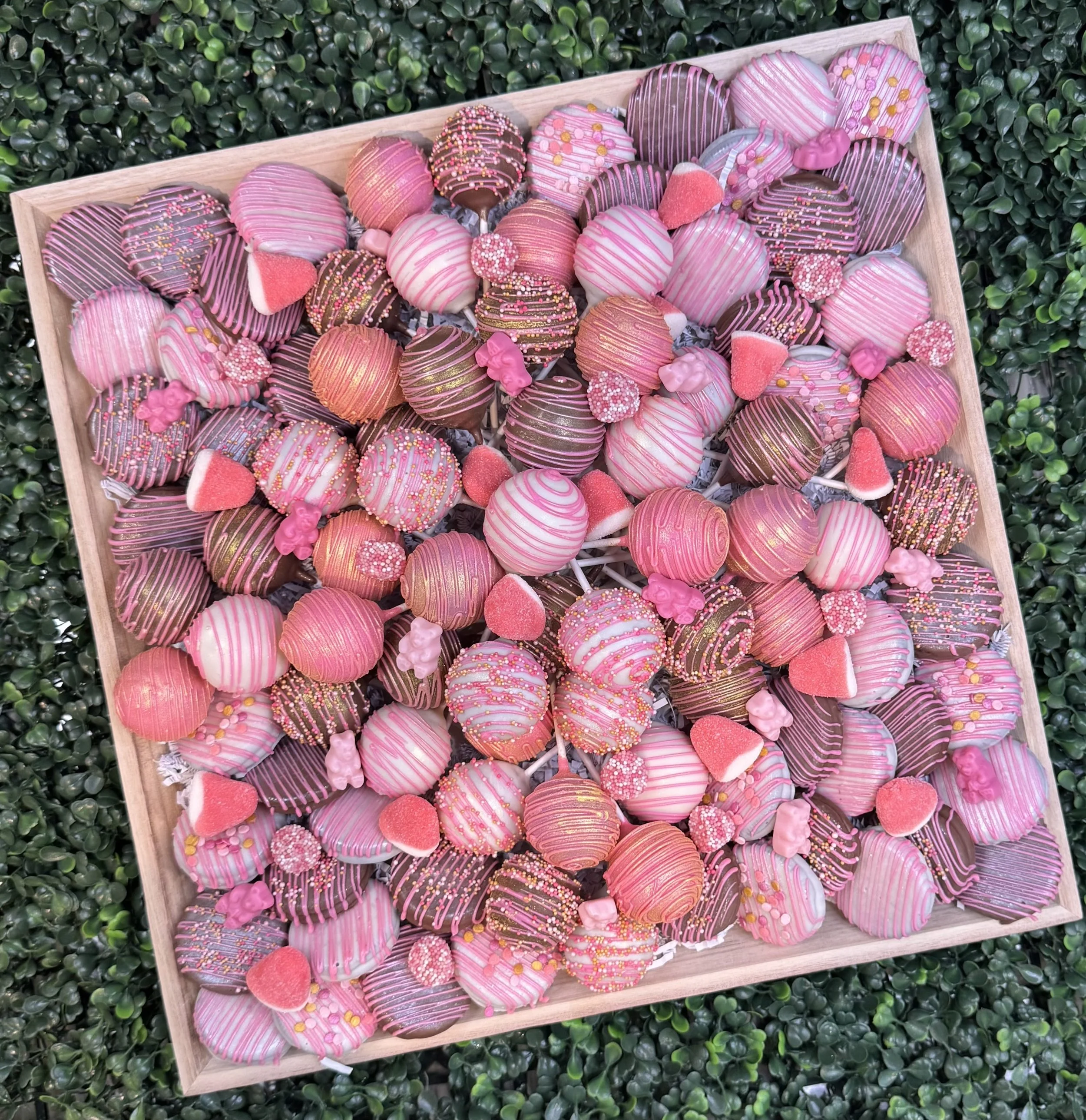 oh-happy-day-chocolate-dessert-tray-collection-39+.jpeg