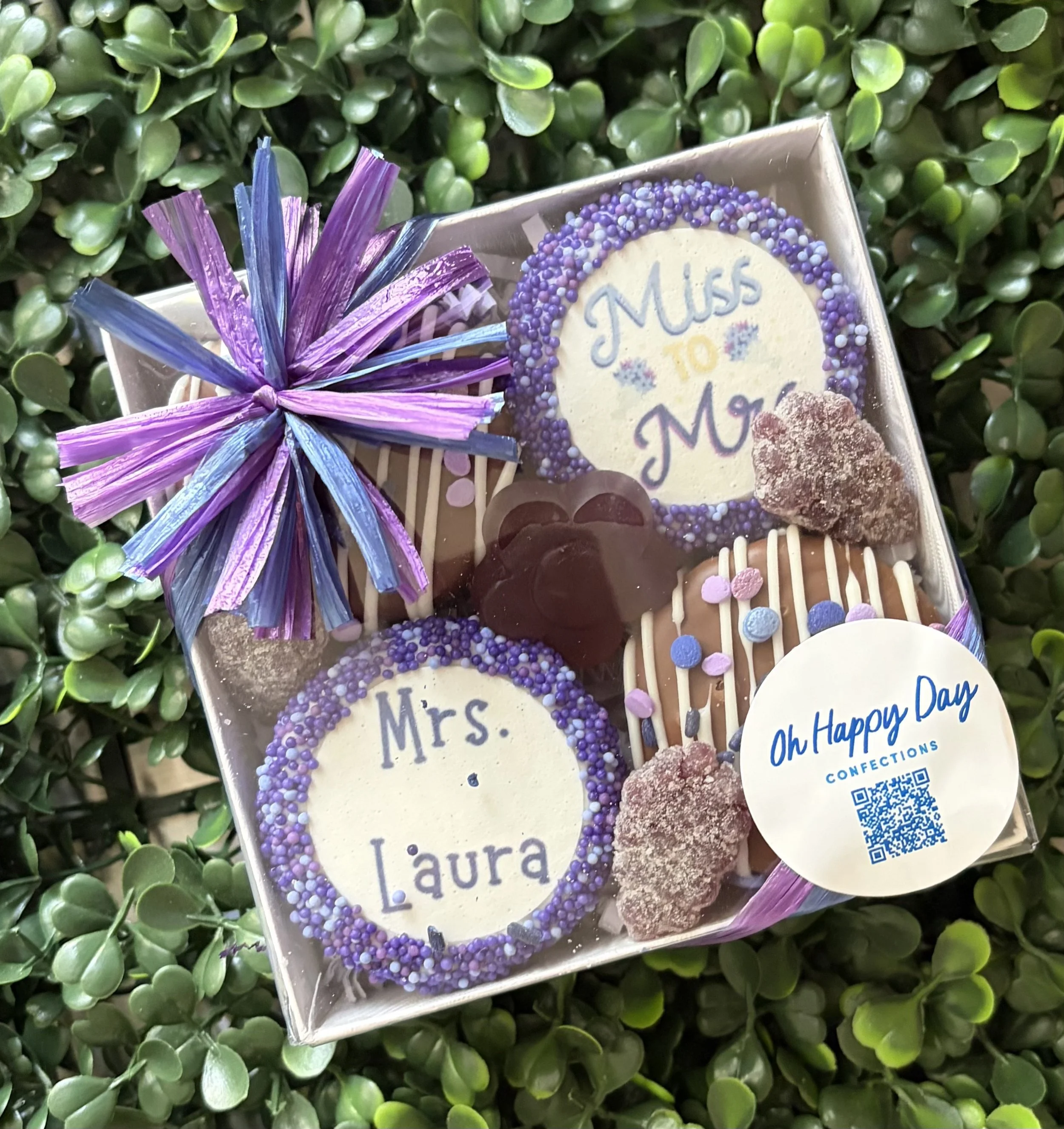 oh-happy-day-logo-oreo-favors-05.jpeg